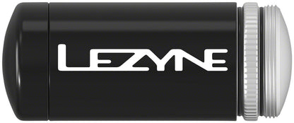 NEW Lezyne Tubeless Patch Kit - Around the Cycle