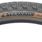 NEW Teravail Washburn Tire - 650b x 47, Tubeless, Folding, Tan, Durable