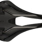 NEW Fizik Tempo Argo R5 Saddle - S-Alloy, Black, 150mm