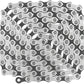 NEW Campagnolo EKAR Chain - 13-Speed, 118 Links, Silver
