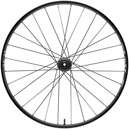 NEW Zipp 101 XPLR Rear Wheel - 700, 12 x 142mm, Center-Lock, XDR, NCF Carbon, A1