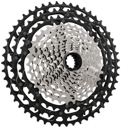NEW Shimano XTR CS-M9100 12-Speed Cassette 10-45t