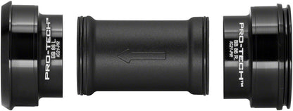 NEW Campagnolo ProTech Bottom Bracket - BB86, 86.5x41mm - Around the Cycle