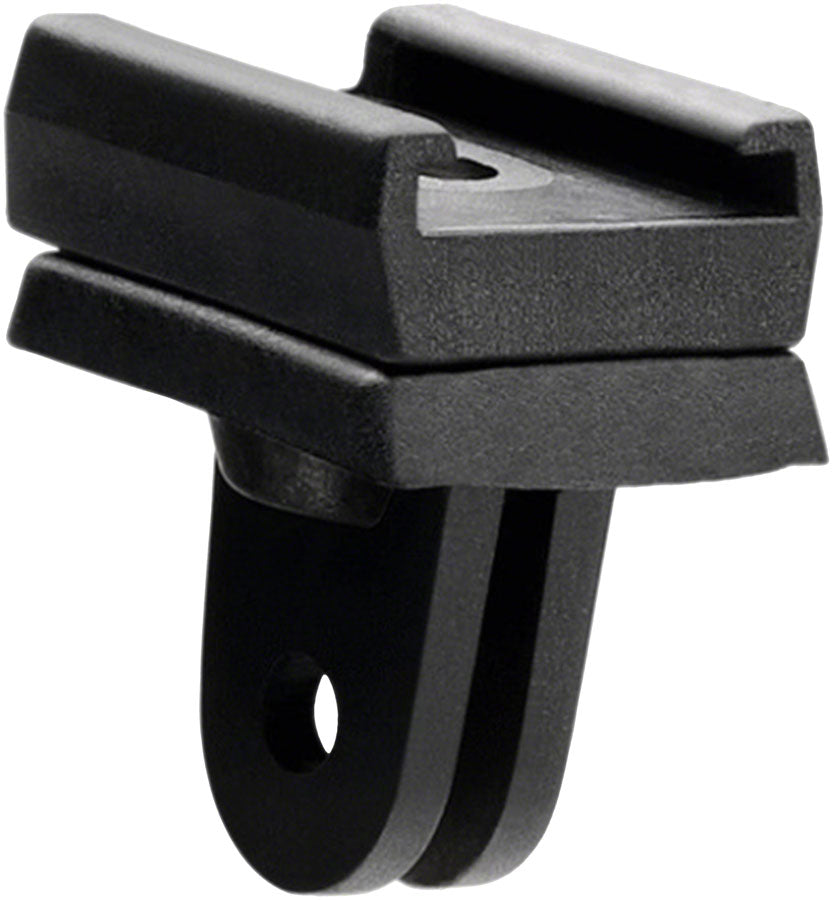 NEW Cygolite Adapter For GoPro Compatible Mount
