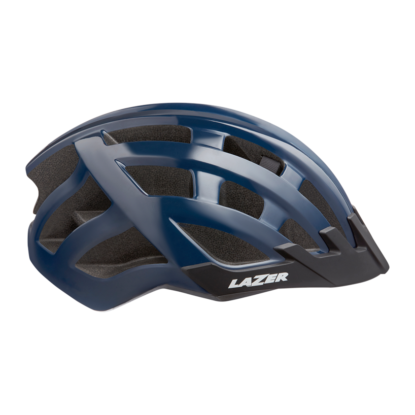 NEW Lazer Compact DLX MIPS Helmet One-Size