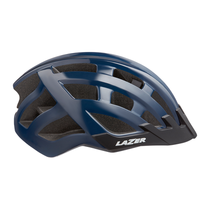NEW Lazer Compact DLX MIPS Helmet One-Size
