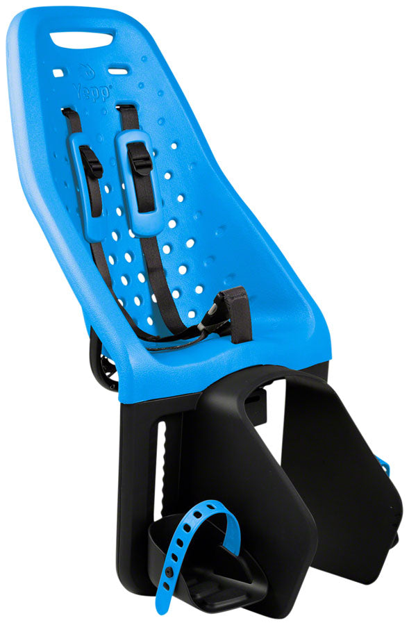 NEW Thule Maxi EasyFit Child Seat - Blue