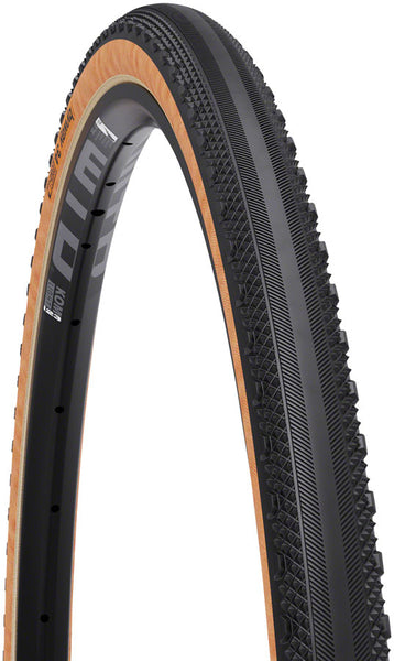 新品!! WTB BYWAY 700×44c 2本セット MTB Byway Tires – Ultimate Gravel Performance & Comfort – WTB