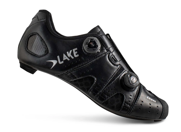 Cx332 Extra Lake Cx332 Road Shoes Wide Fit Lake CX332 Three Month