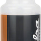 NEW Salsa Latitude Purist Water Bottle - Clear, Black, White, w/ Stripes, 22oz