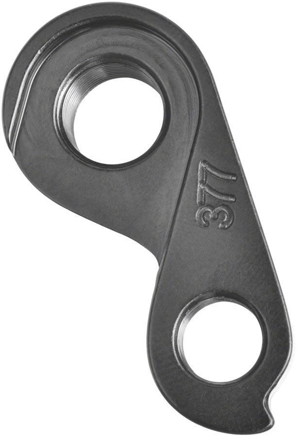 NEW Wheels Manufacturing Derailleur Hanger 377