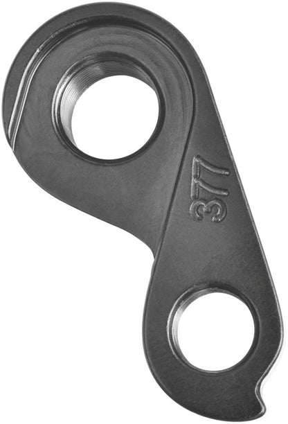 NEW Wheels Manufacturing Derailleur Hanger 377