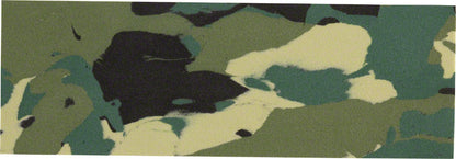 NEW MSW EVA Bar Tape - HBT-100 Camouflage - Around the Cycle
