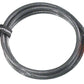 NEW Kryptonite KryptoFlex Cable 1007: 7' x 10mm