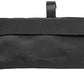 NEW Topeak Midloader Frame Bag - 6L Black