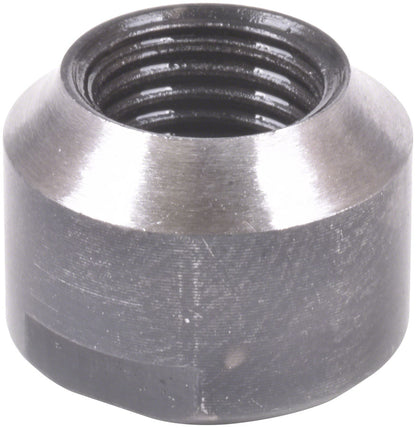 NEW Wheels Manufacturing CN-R086 Front Cone: 11.0 x 15.0mm - Around the Cycle