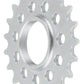 NEW Surly Cogs Track Cog Surly Track Cog 1/8'' X 19t Silver