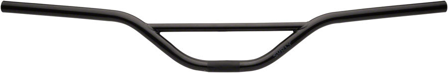 NEW Surly Sunrise Flat/Riser Handlebar