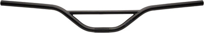 NEW Surly Sunrise Bar Flat/Riser Handlebar - Around the Cycle