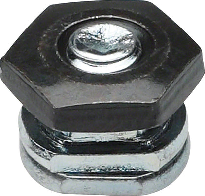 NEW Shimano Alfine and Nexus CJ-7S40 and CJ-8S20 Shift Cable Fixing Bolt Unit