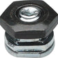 NEW Shimano Alfine and Nexus CJ-7S40 and CJ-8S20 Shift Cable Fixing Bolt Unit