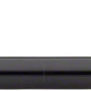 NEW Salsa Salt Flat Deluxe Alloy Bar Flat/Riser Handlebar Salsa Salt Flat Deluxe Handlebar, 31.8, 800mm width, Black