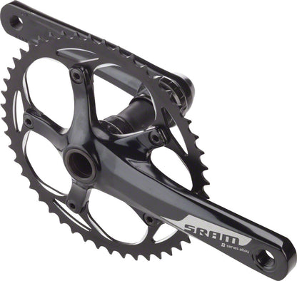 NEW SRAM S-300 1.1 Crankset 165mm,