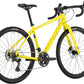 NEW Salsa Journeyer GRX 600 650 - Yellow All-Road Gravel Bike