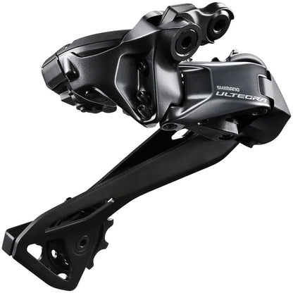 NEW Shimano Ultegra RD-R8150 Di2 Rear Derailleur - 12-Speed - Around the Cycle