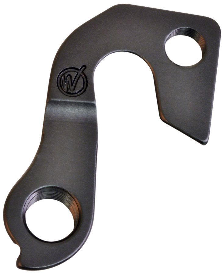 NEW Wheels Manufacturing Derailleur Hanger 431