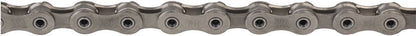 NEW Shimano Dura-Ace CN-HG901-11 Chain - 11-Speed, 116 Links, Silver