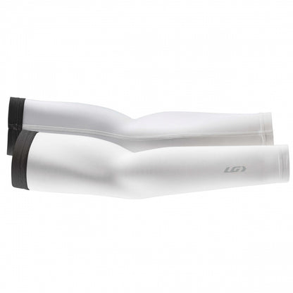 NEW Garneau Arm Warmers 2