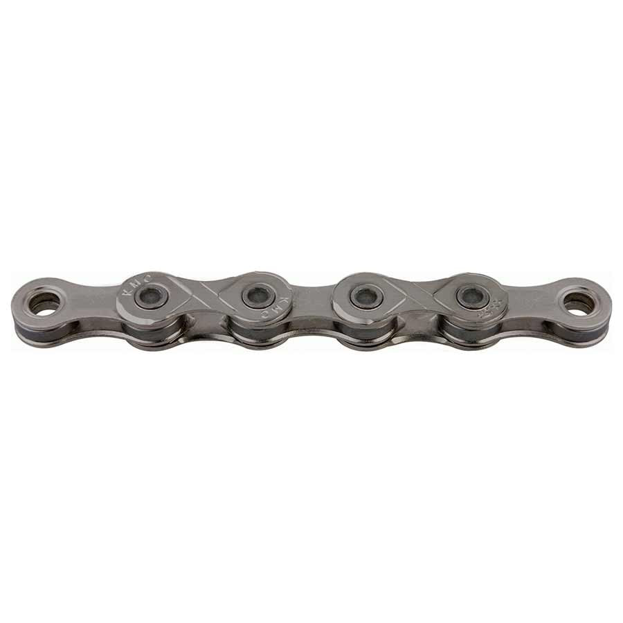 NEW KMC X11 GY/GY 11-Speed Chain