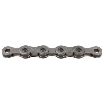 NEW KMC X11 GY/GY 11-Speed Chain