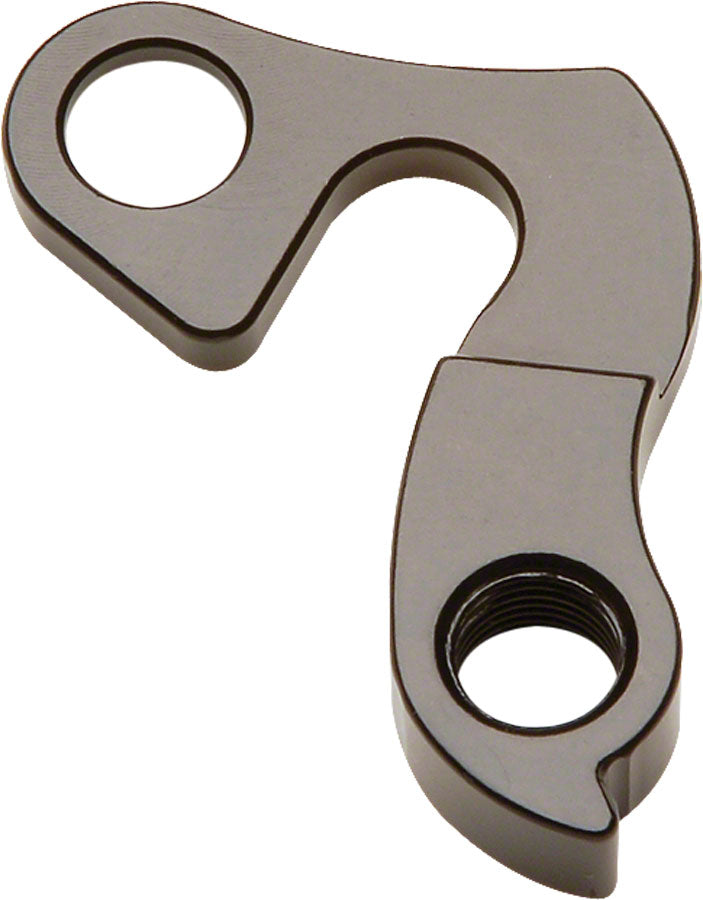 NEW Wheels Manufacturing Derailleur Hanger - 67