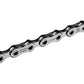 NEW Shimano XTR CN-M9100 Chain - 12-Speed, 126 Links, Silver