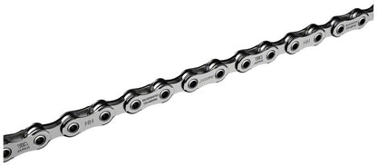 NEW Shimano XTR CN-M9100 Chain - 12-Speed, 126 Links, Silver