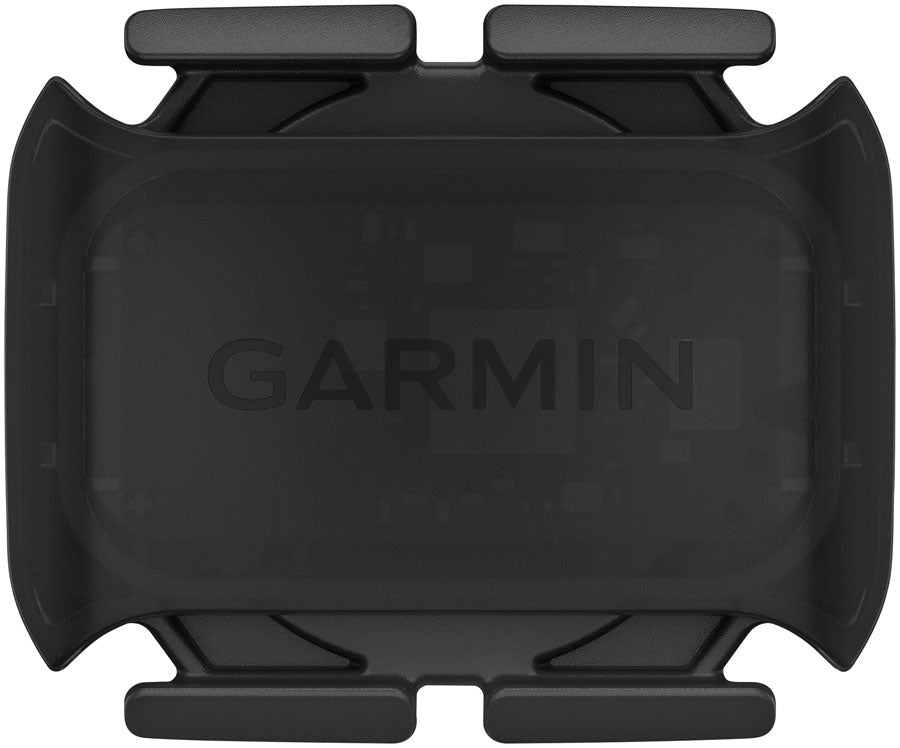 NEW Garmin Bike Cadence Sensor 2: Black