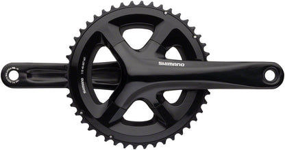 NEW Shimano RS510 Crankset 170mm,