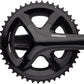 NEW Shimano RS510 Crankset 172.5mm,
