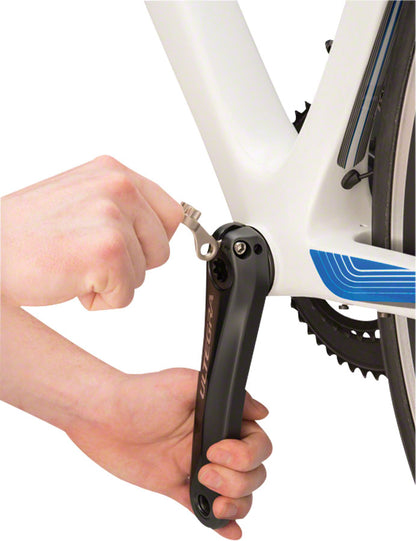 NEW Park Tool BBT-10.2 Crank Adjusting Cap Tool