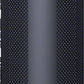 NEW WTB Exposure Road TCS Tire: 700 x 30, Folding Bead, Black