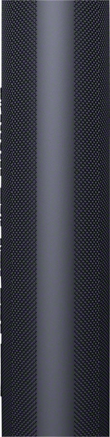 NEW WTB Exposure Road TCS Tire: 700 x 30, Folding Bead, Black