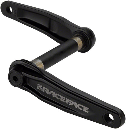 NEW RaceFace Ride CINCH Crankset RaceFace Fat Bike 170mm, RaceFace EXISpindle For 190mm Rear Spacing,