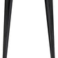 NEW Burley Moose Trailercycle Rack with Light Bracket: Black