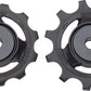 NEW Shimano Dura-Ace RD-9100 11-Speed Derailleur Pulley Set