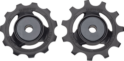 NEW Shimano Dura-Ace RD-9100 11-Speed Derailleur Pulley Set - Around the Cycle