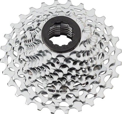 NEW SRAM PG-1130 11 Speed Cassette 11-28t, Silver - Around the Cycle