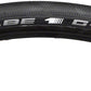 NEW Schwalbe G-One Speed Tire - 700 x 30, Tubeless, Folding, Black, Evolution Line, MicroSkin, V-Guard