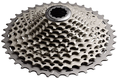 NEW Shimano Deore XT CS-M8000 11-Speed Cassette 11-40t,